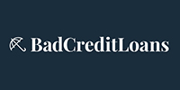 Bad Credit Loans