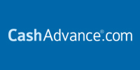 Cash Advance