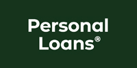 PersonalLoans.com